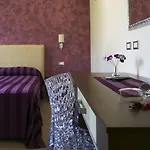 ホテル Trigrana Vacanze