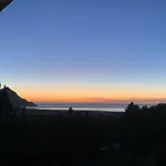 Trigrana Vacanze
