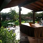 Trigrana Vacanze 2*