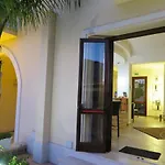 Trigrana Vacanze Otel