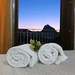 Trigrana Vacanze