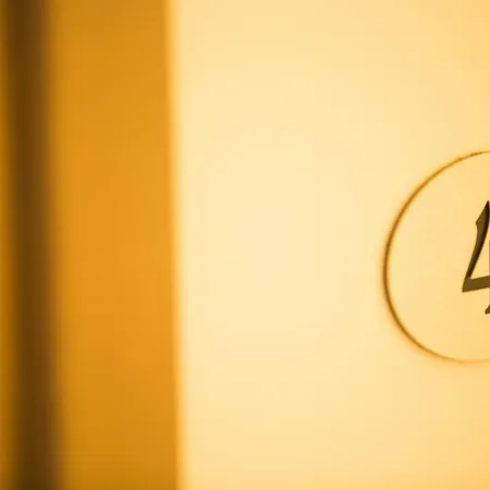 Hotel Trigrana Vacanze 2*