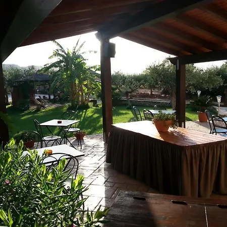 Trigrana Vacanze 2*