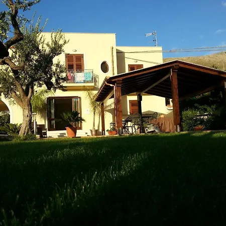 Trigrana Vacanze