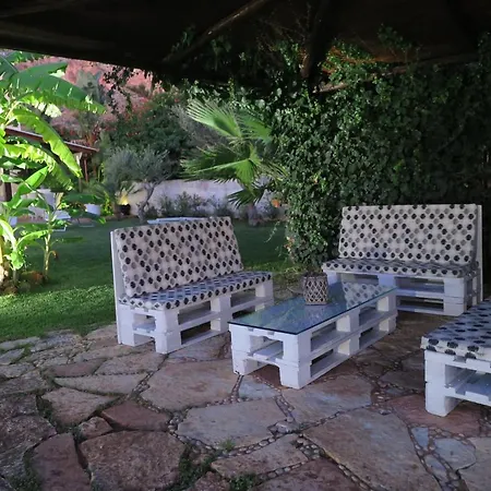 Hotel Trigrana Vacanze