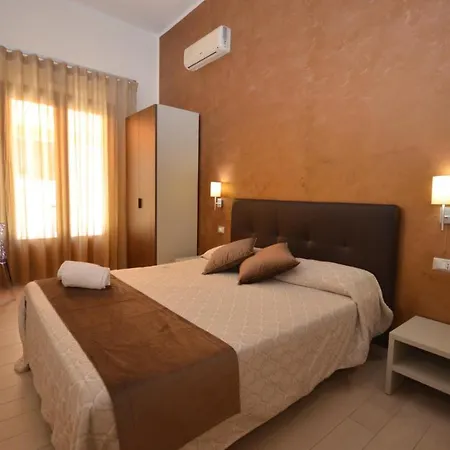 Trigrana Vacanze
