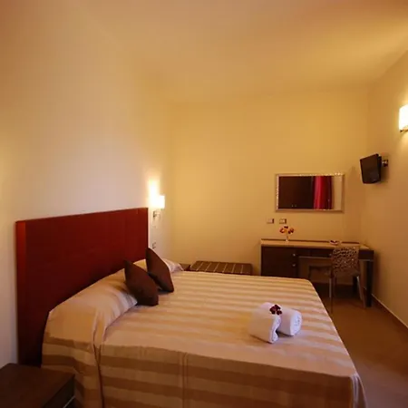 Trigrana Vacanze