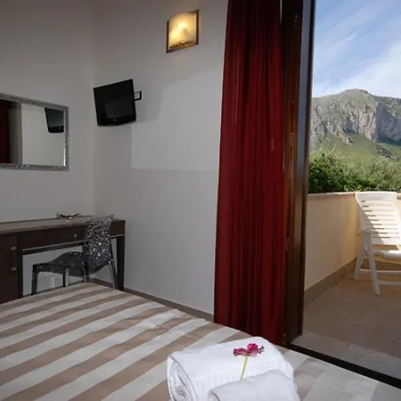 Trigrana Vacanze