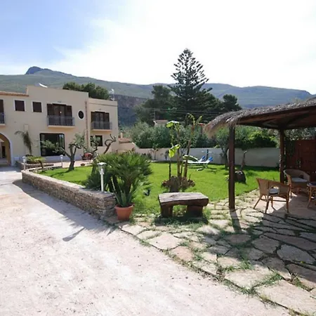 Trigrana Vacanze 2*