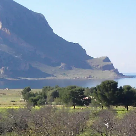 Trigrana Vacanze