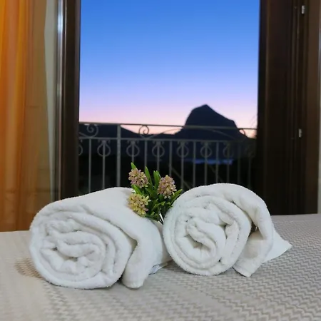 Trigrana Vacanze